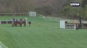 Catterick Race Results Today: Fast + Full Results .
